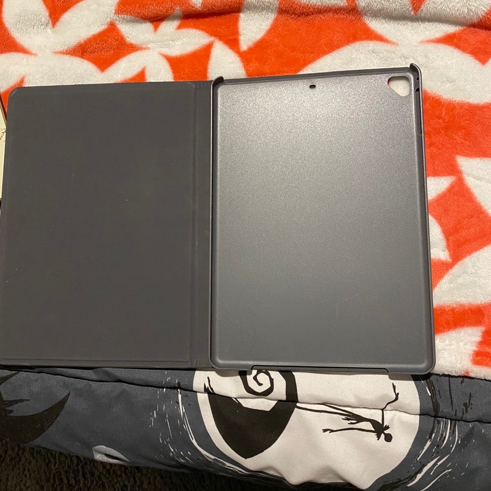 Ipad 6th Generation Case - image 2
